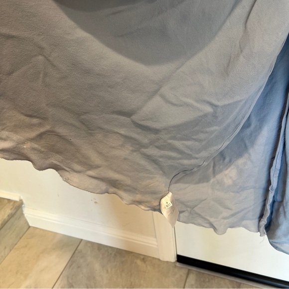 Reformation Andee Gown - Picture 6 of 14